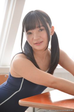 唐朝豪放女电影
