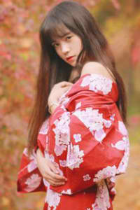 牧龙师