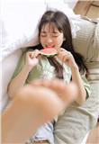 青春失乐园电视剧