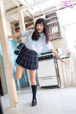 长生路行
