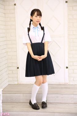 宝贝儿电影