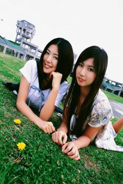 绝密押运2