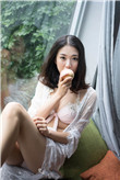 斗罗大陆动漫完整免费版在线观看