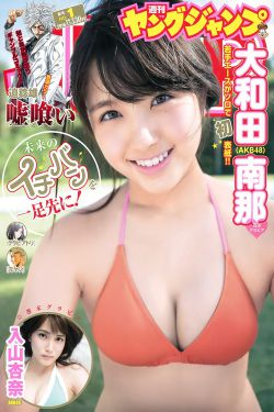 浴血太行