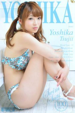 电视剧薛丁山征西