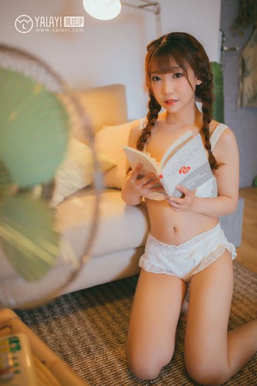 南方与北方