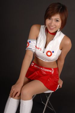 三枪拍案惊奇电影