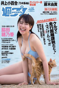 激情大姊大之妖艳传枫