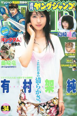 莲花楼全40集电视剧免费