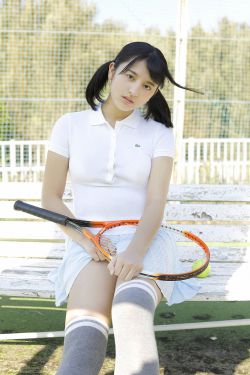 全40集电视连续剧在线观看
