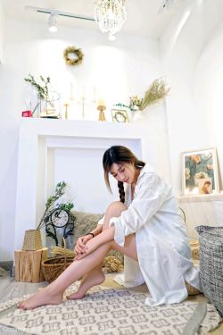 下南洋在线观看