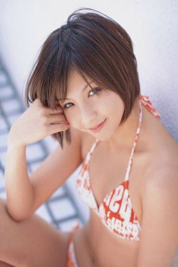 2kdvd