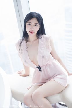 偷偷藏不住电视剧免费版在线观看