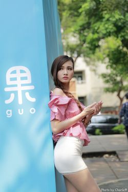 恋爱沙尘暴