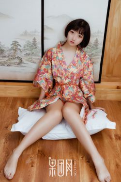 梦华录电视剧免费观看西瓜