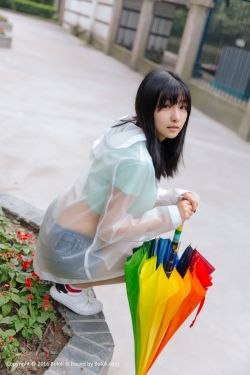 静静的嘛呢石