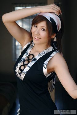 新龙争虎斗