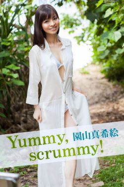 长江七号粤语版
