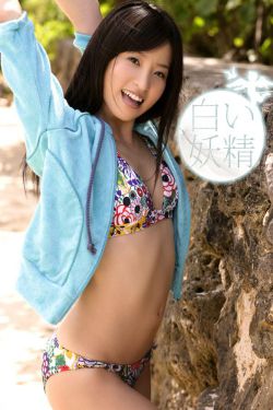 大侦探怪兽之谜2