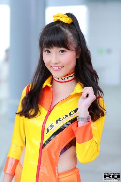 后厨电视剧