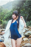 老表你好hea