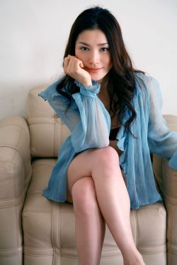 上甘岭电视剧