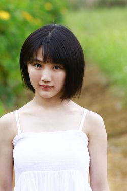 从小被爹娘用特殊药物养大
