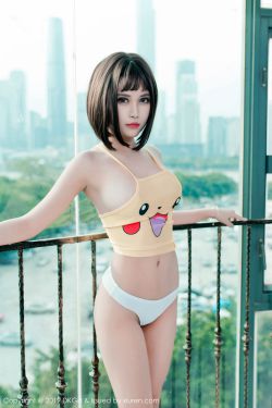 不需要爱的夏天