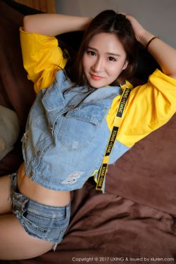 暴雨将至