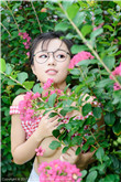 喜羊羊与灰太狼开心