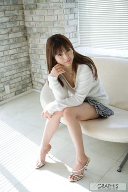 《玉蒲团之偷情宝鉴》