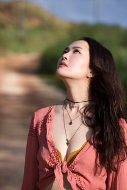图书馆的女朋友结局