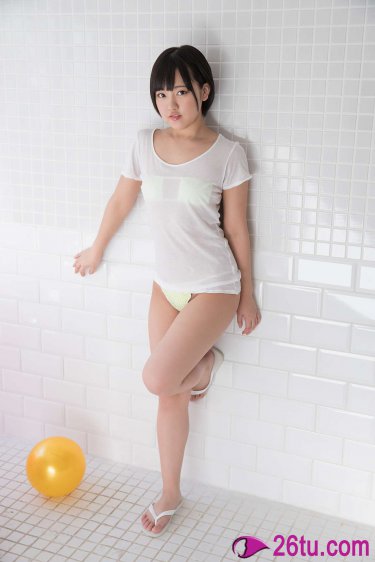 仙剑四电视剧