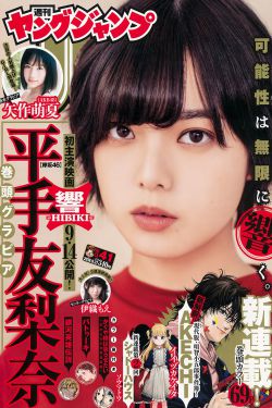 人肉叉烧包2完整版