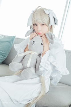 楚乔传一共多少集