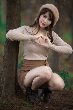 猪猪侠幸福救援队
