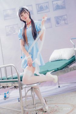 阵亡通知书