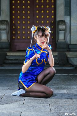 半泽直树2