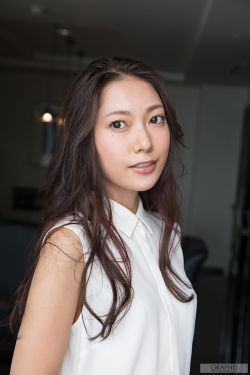万相之王 小说