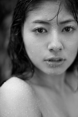 小泽玛利亚qvod