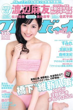 父子神探之卧雪图