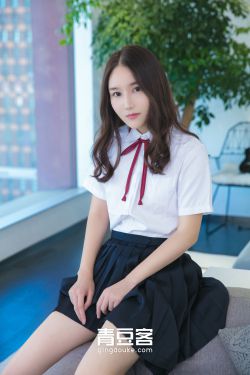 魔法奇缘电影