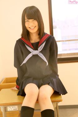 车一顿感觉有东西挤进了身体