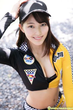 善良的小峓子在钱免费鲨鱼