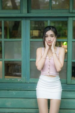 女士的品格电视剧在线观看