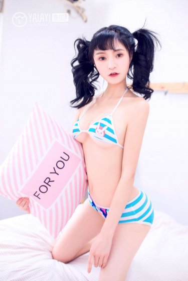 使徒行者粤语