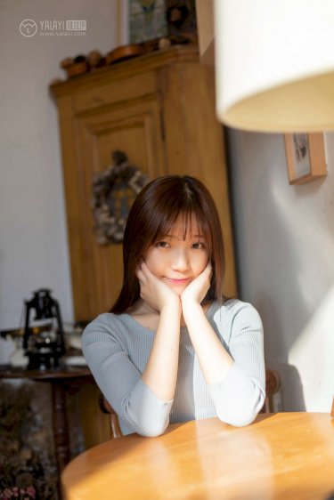 图书馆的女朋友在线观看