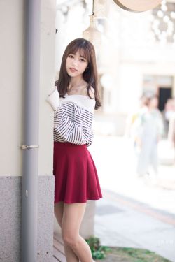 虎胆威龙